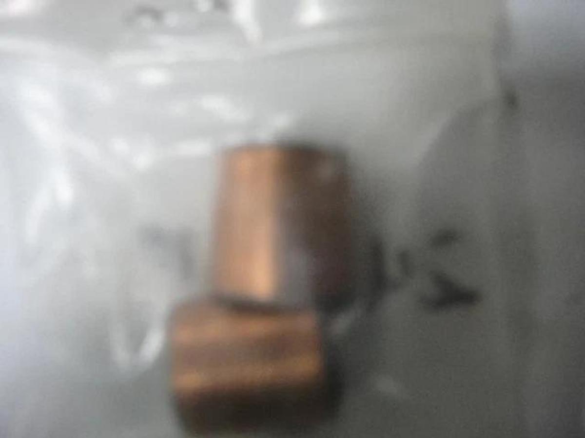 Used Hamada Bushing, Part #H-243-610