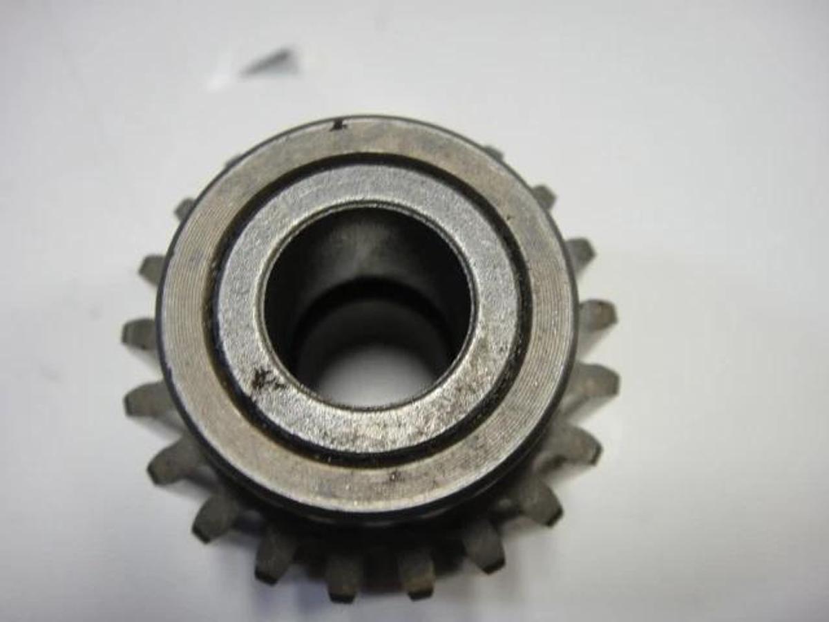 Hamada OEM Idler Gear, Part #CP03-10A