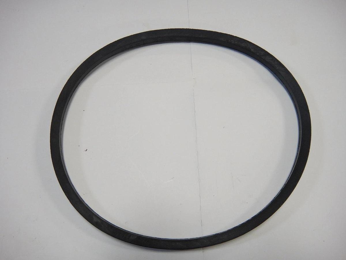 Duplo DBM-400T V Belt (A-26), Part #014-10279