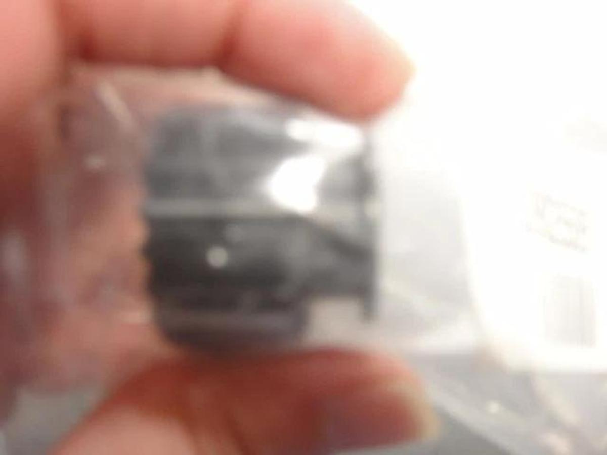 Used Ryobi Gear, Part #5290255051