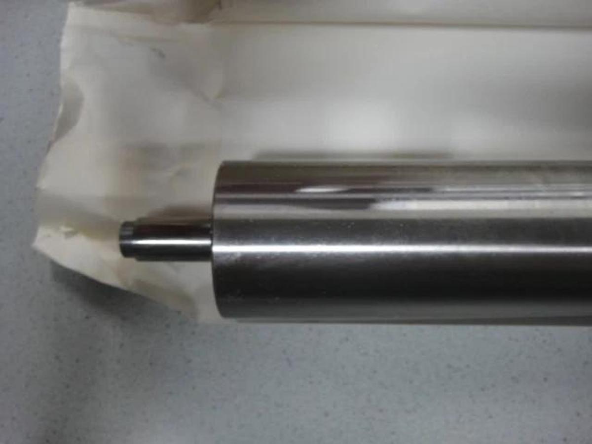 Hamada Distributor Water Oscillator Roller, Part #R13-05-1A-6