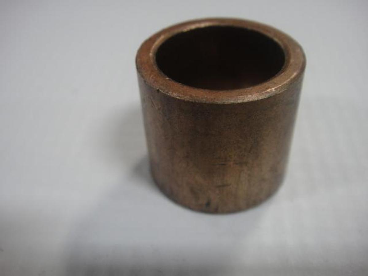 Hamada Bushing (Metric), Part #A03-18-3
