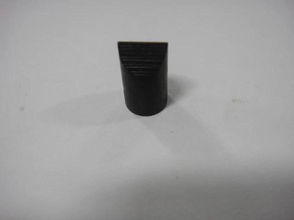 Hamada Snubber, Part #I02-29-3