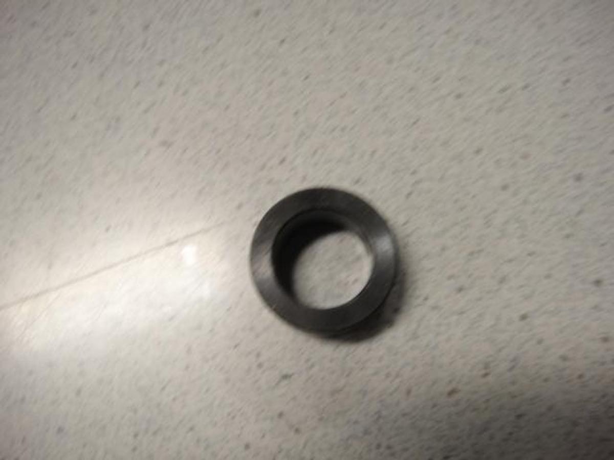 Hamada Collar (CO), Part #M02-16-3