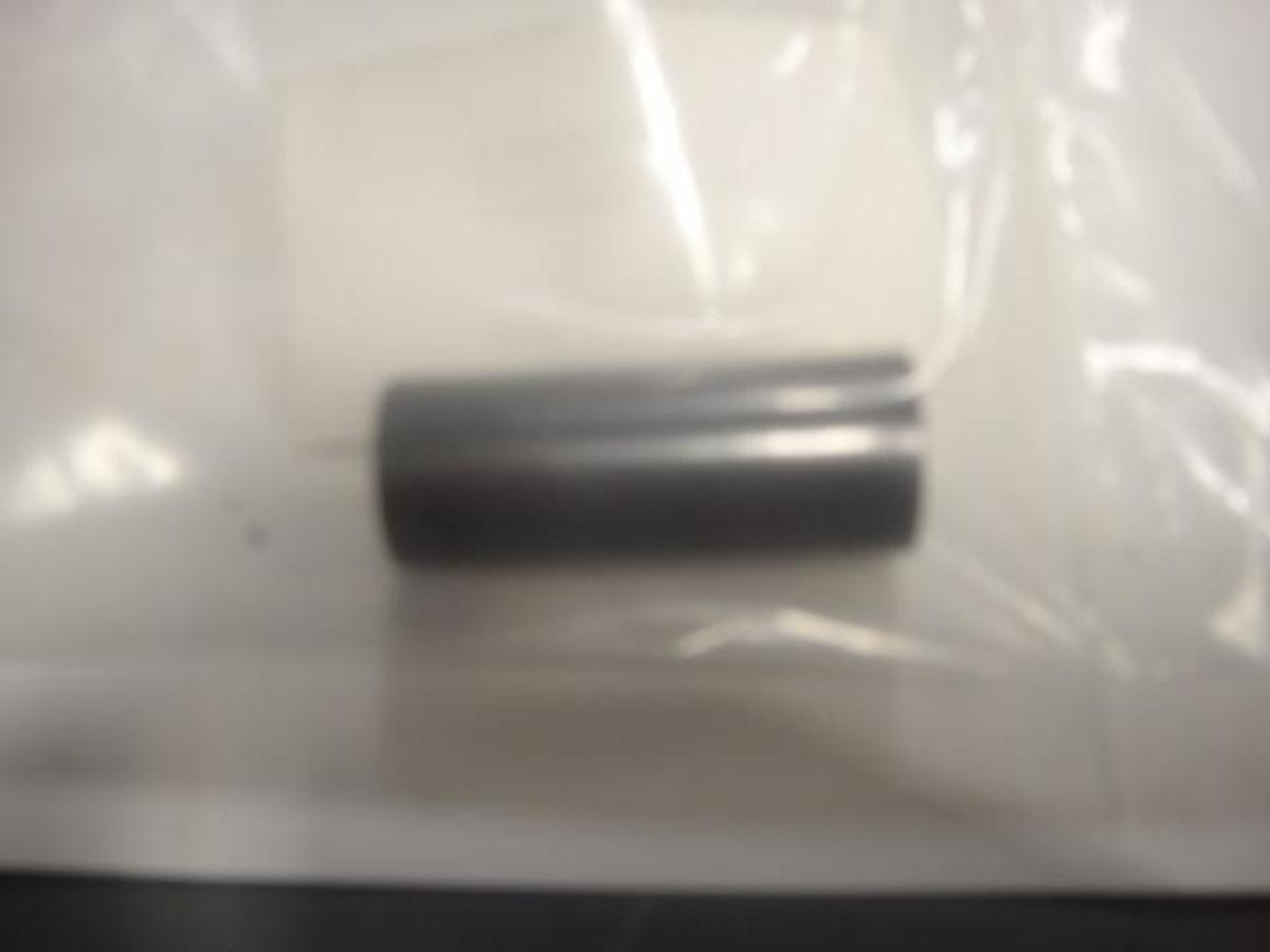 Used Ryobi Knob (RKnob), Part #5310122231