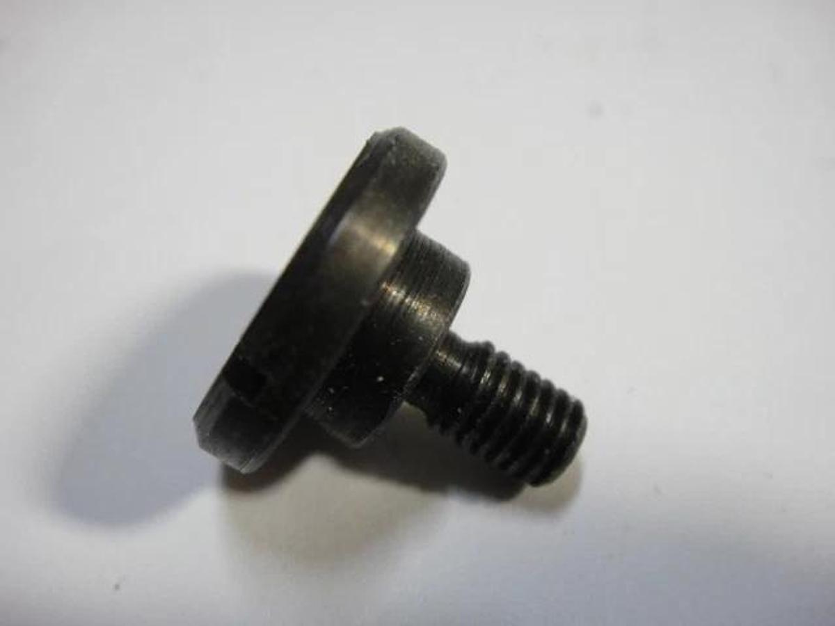 Used AB Dick Shoulder Screw Idler Shaft Stud for 360-385, Part #P-8034