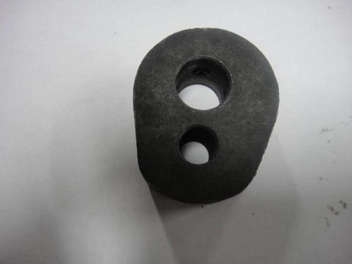 Hamada Hold Down Stud, Part #G06-39-3