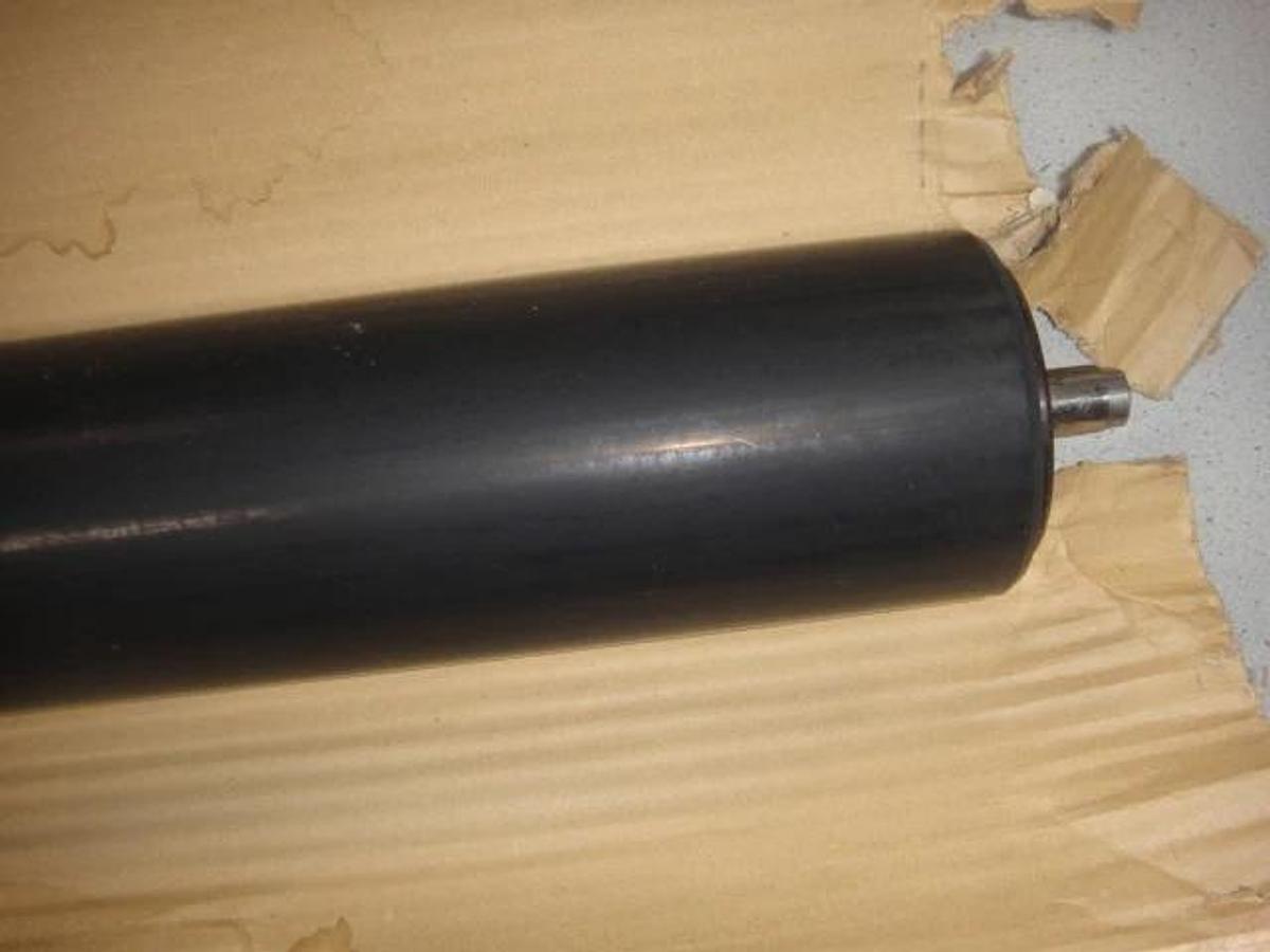 Hamada Ink Oscillator Roller, G06-25-1A-7