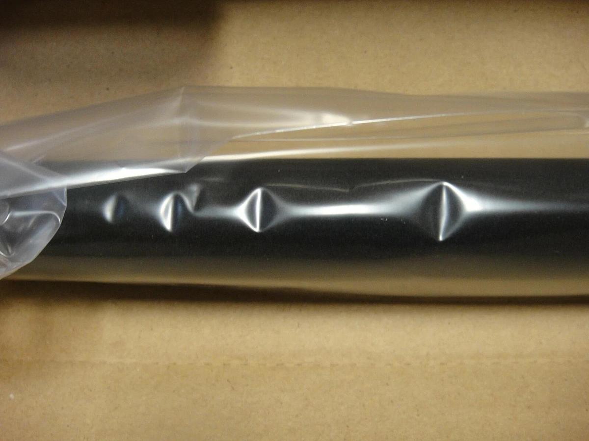 Ricoh C901 Roller, Part #M205-6684