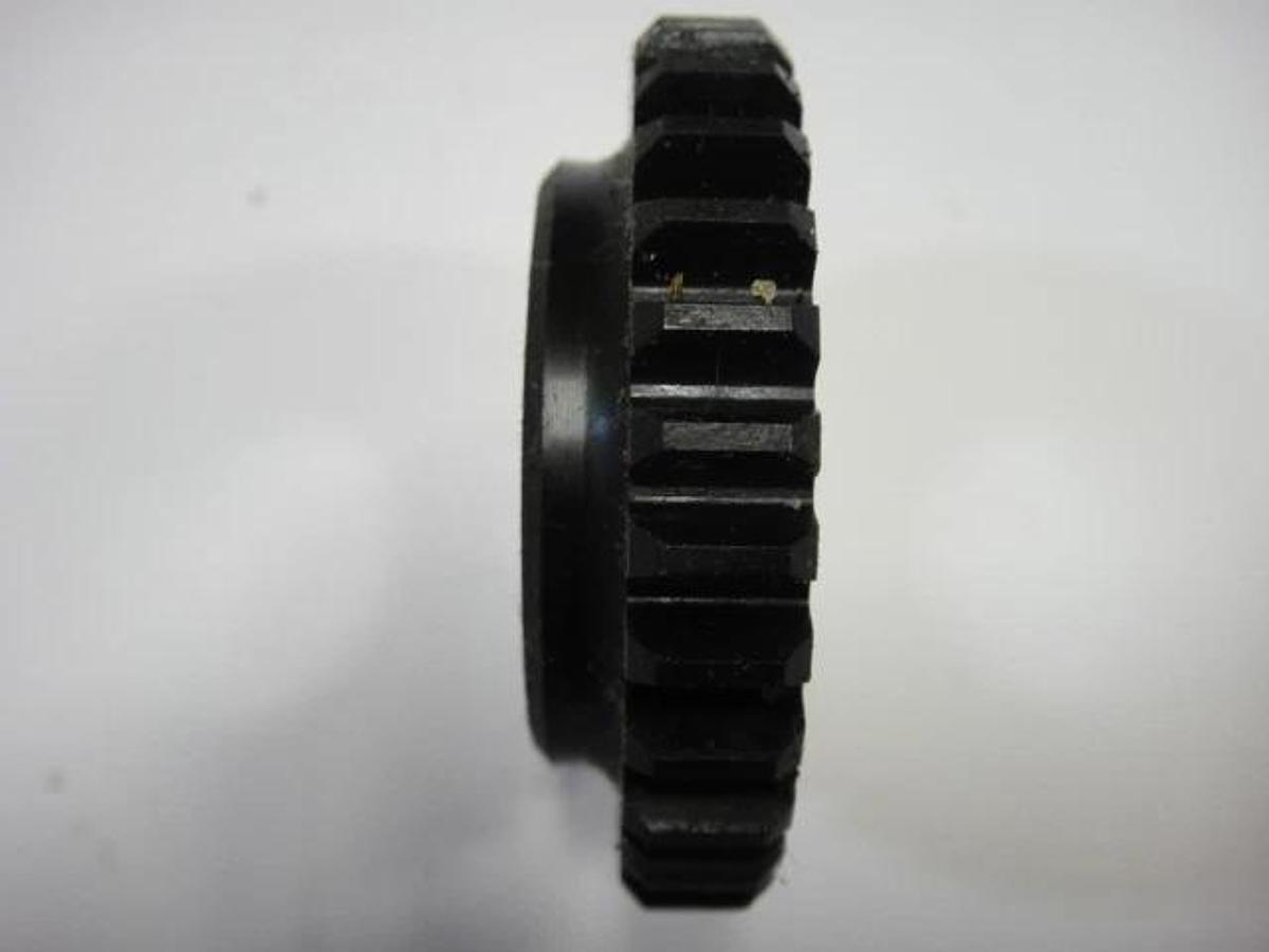 Hamada Combination Gear, Part #5101-10022