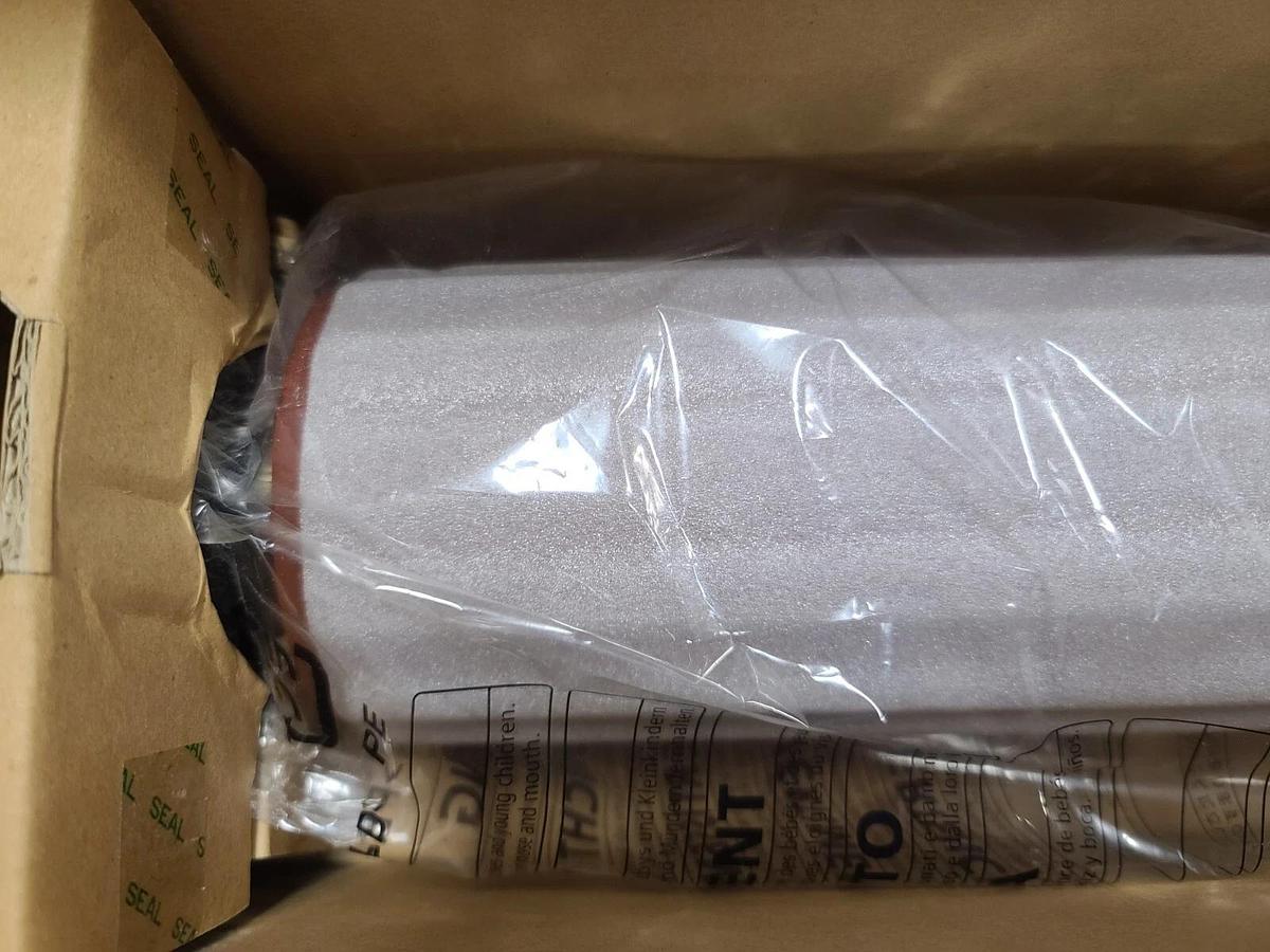 Ricoh C901, C901S Original Hot Roller, Part #M07-4160