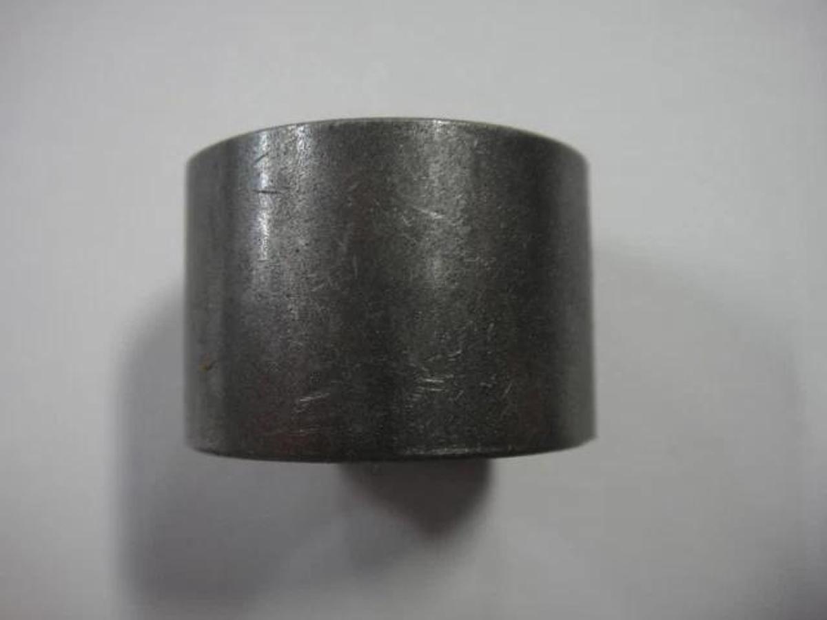 Hamada Bushing (F), Part #F44-74-3