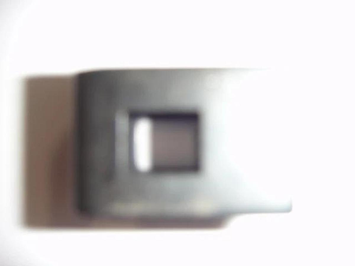 Hamada Tape Guide, Part #H10-33-3