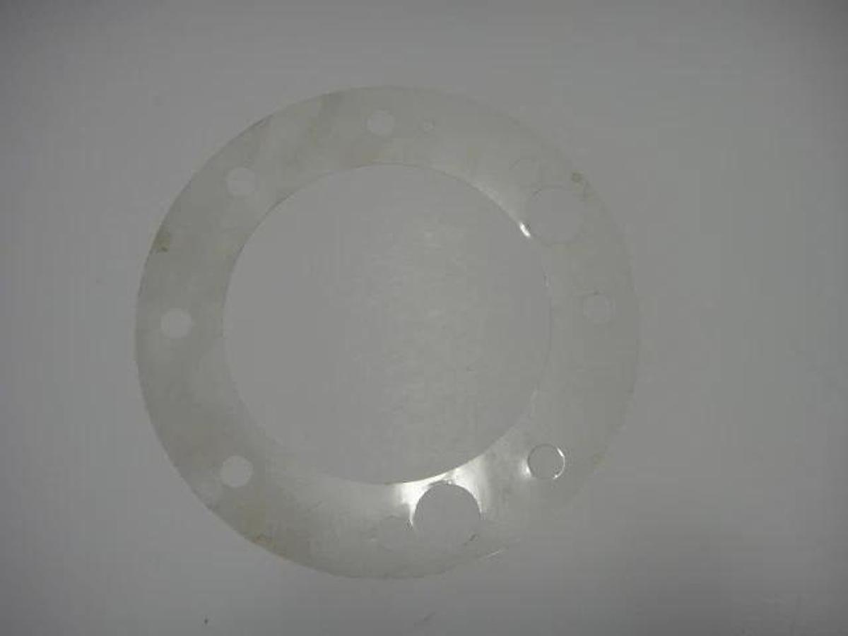 Hamada Gasket Pump (HMP1), Part #H13-96-01-3