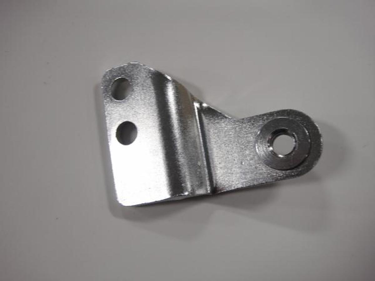 Ryobi Bracket, Part #5290-54-670