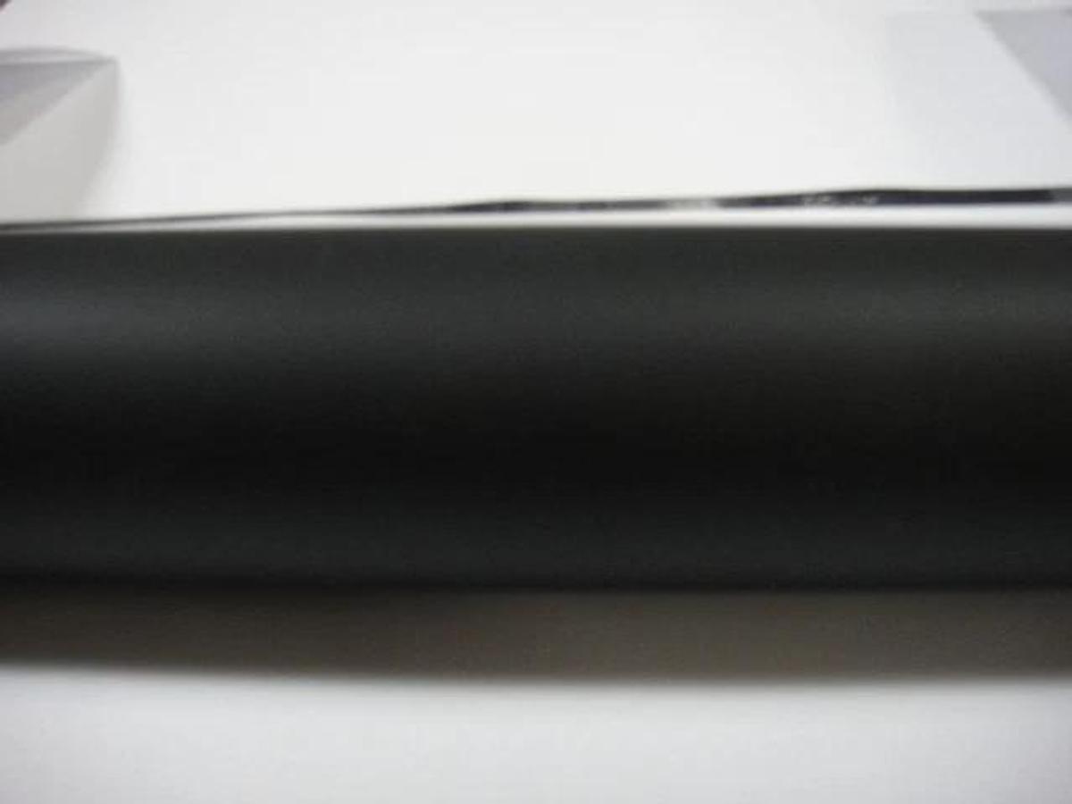 Ryobi 3200 or Itek 975 Ink Form Roller (Small), Part #RY-3202-SA