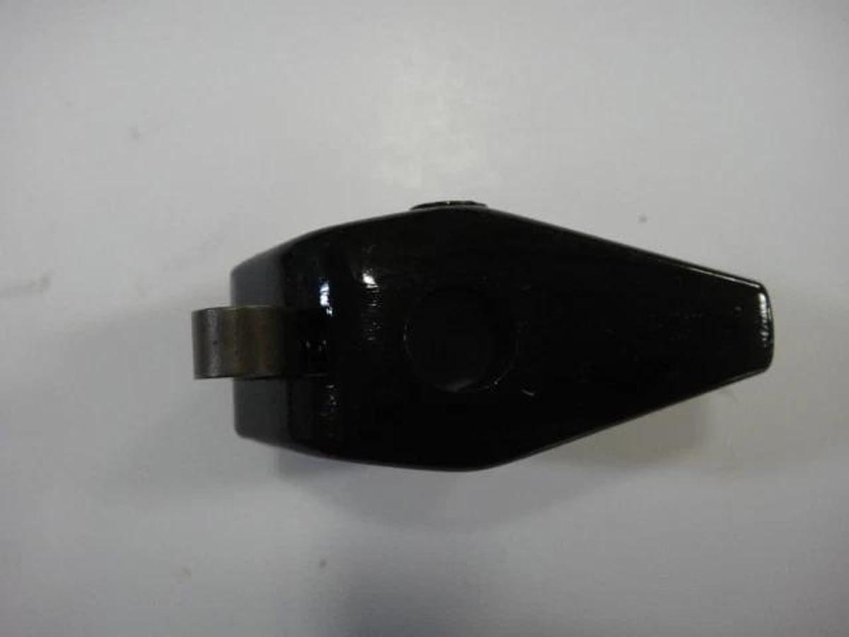 Hamada (H Knob) Form Roller Handle Assembly, Part #I52-48-1A-3