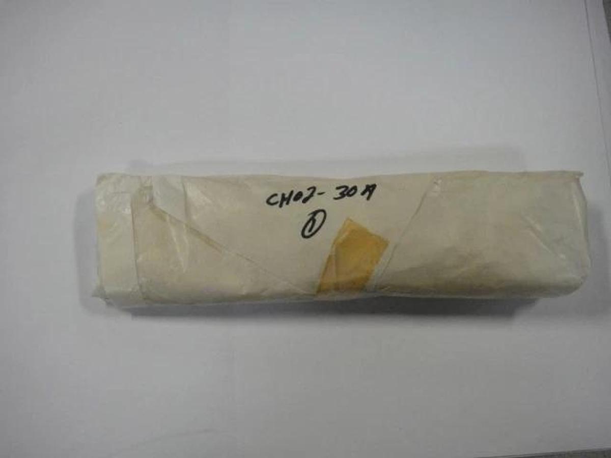 Hamada Bracket Drive Shaft, Part #CH02-30A