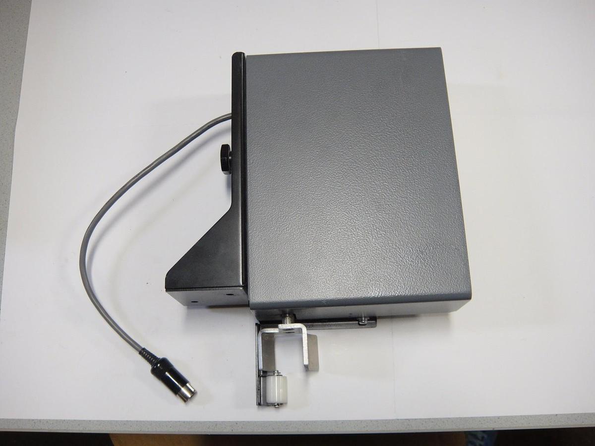 Used Duplo DBM-K, 2009