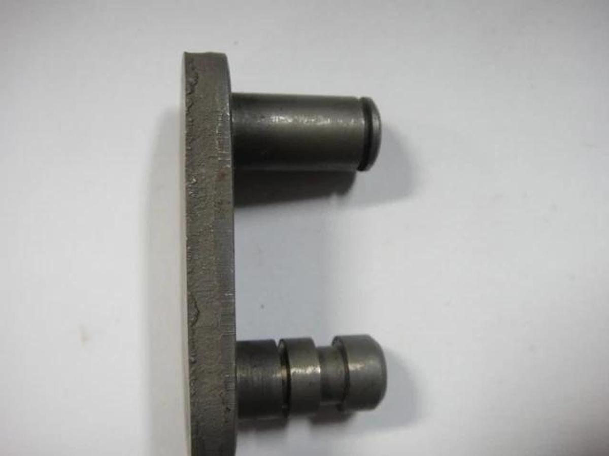 Hamada Impression Link, Part #CM11-16A