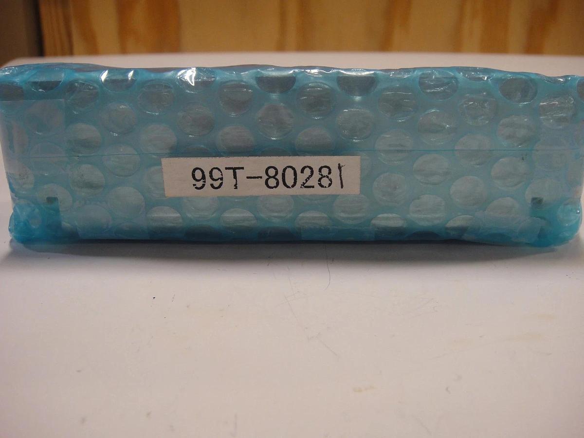 Duplo RM Unit/DCM-KIT, Part #99T-80281