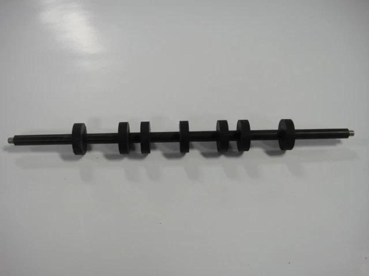 Forwarding Roller 13" L