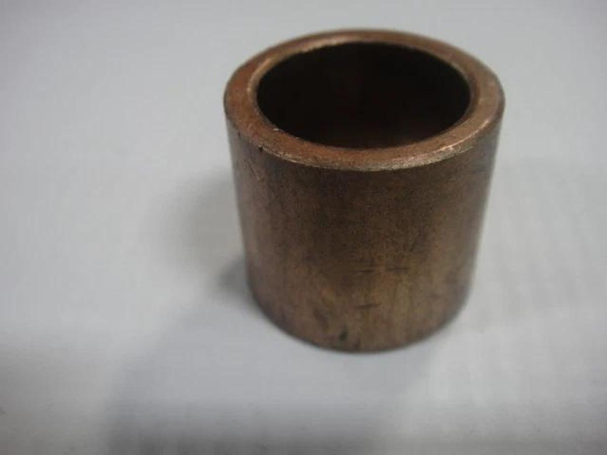 Hamada Bushing (Metric), Part #A03-18-3