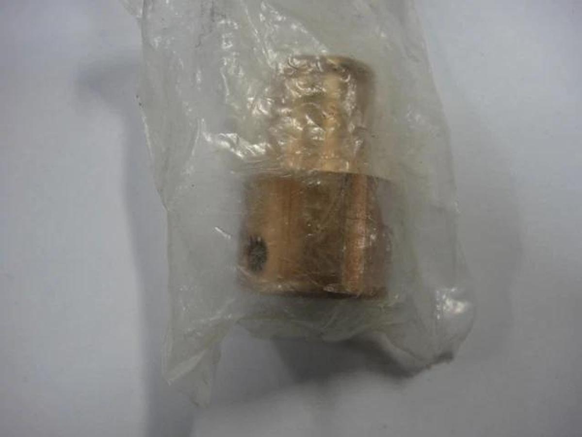 Used Ryobi Flanged Bushing