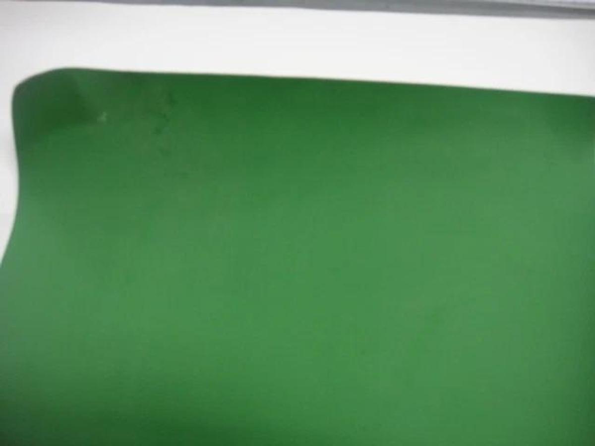 Blanket, S-5000x12 Ply