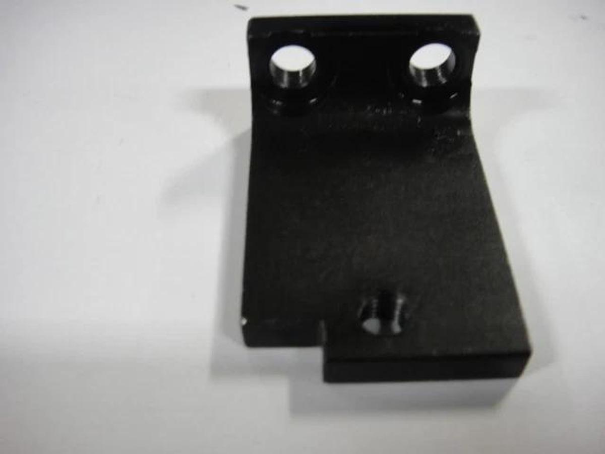 Hamada Stopper, Part #7602-11007