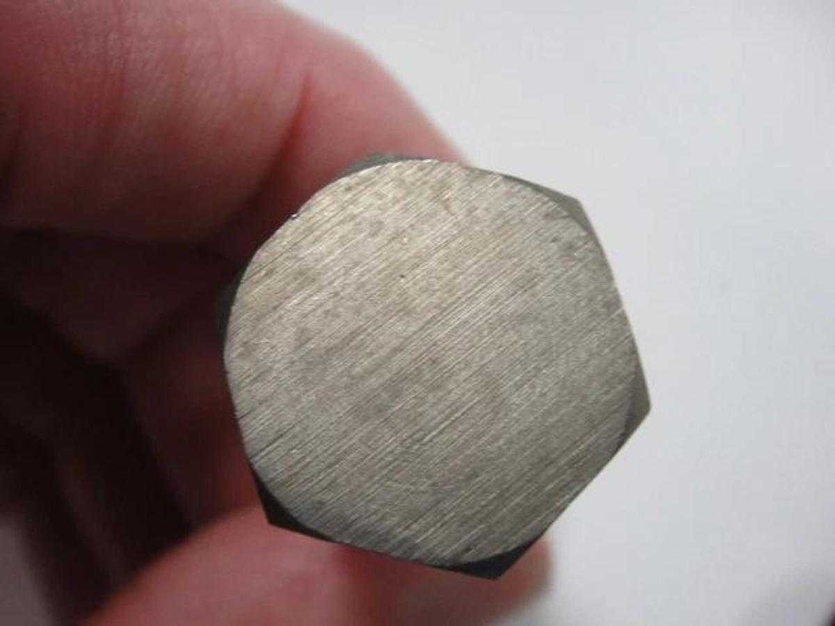 Hamada Gear Stud (HSS1), Part #CP18-22