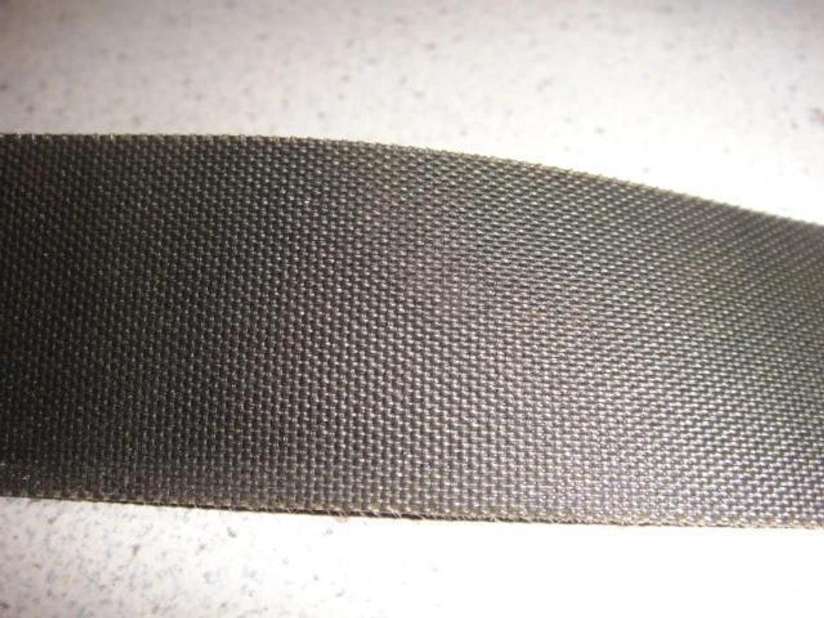 Hamada Conveyor Tape, Part #H60-21-01-3