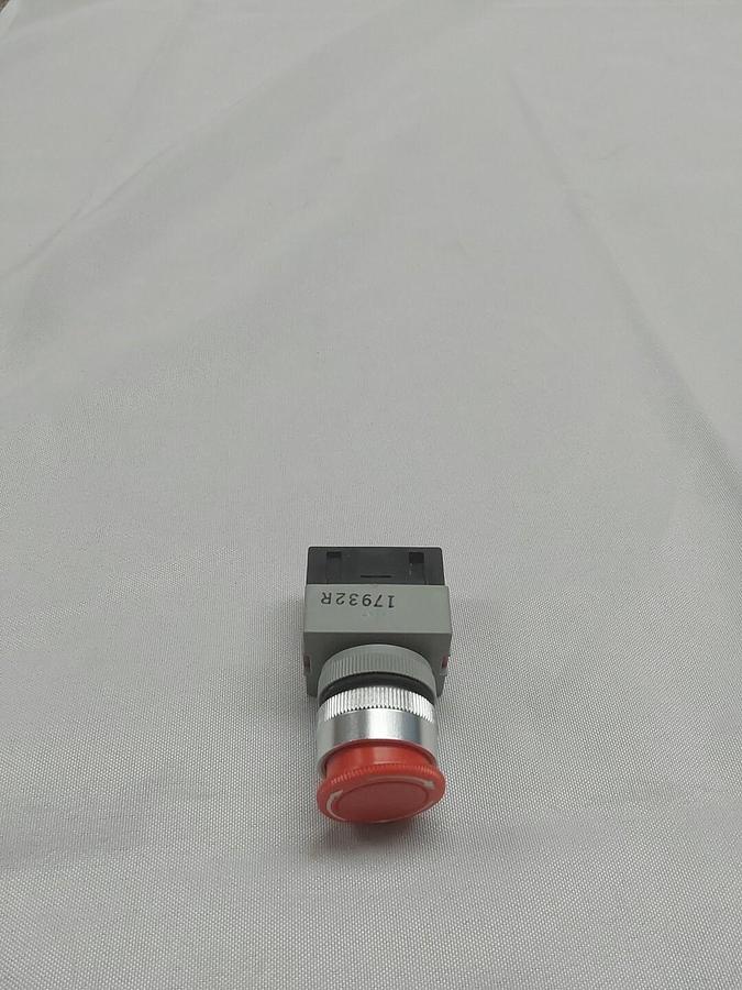 Used Hamada Bearing, Part # 2819-062630