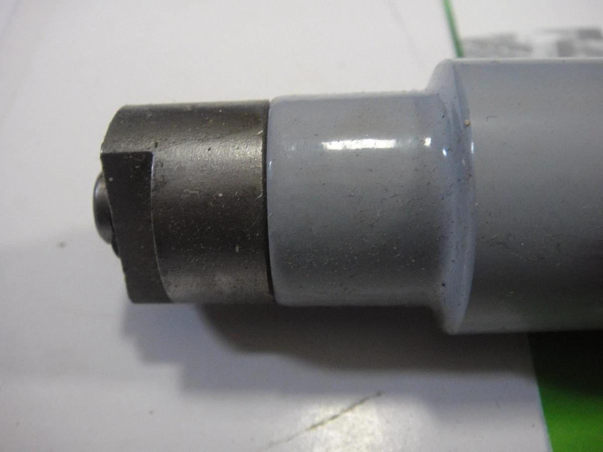 Hamada RS-VS 34 Idler Roller Assembly, Part #6803-04003A