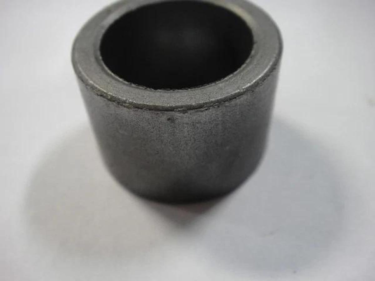 Hamada Bushing (F), Part #F44-74-3