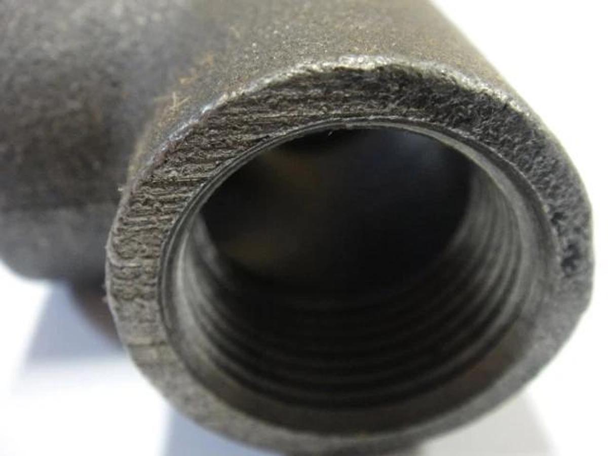 Hamada Joint 3/4, Part #EH13-11