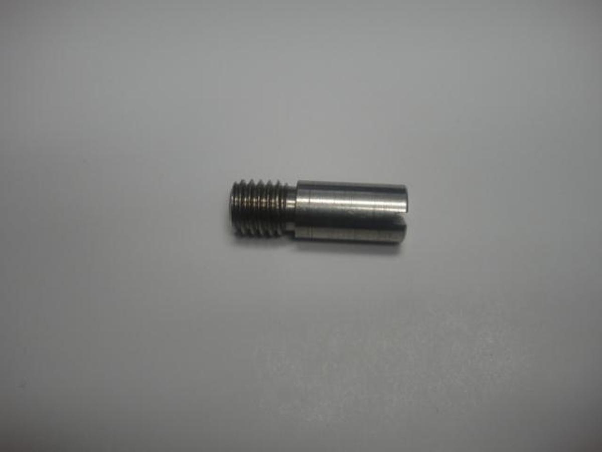 Hamada Screw (SCHIM), Part #CM14-15