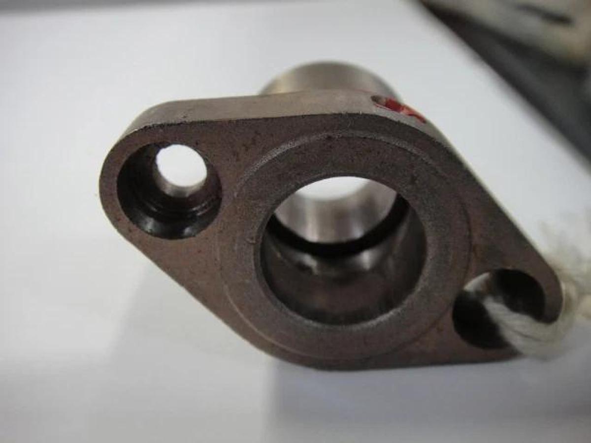 Hamada Adjustment Sector, Part #6907-11022