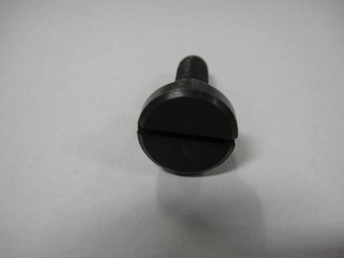 Hamada Screw (ECC), Part #R02-22-3