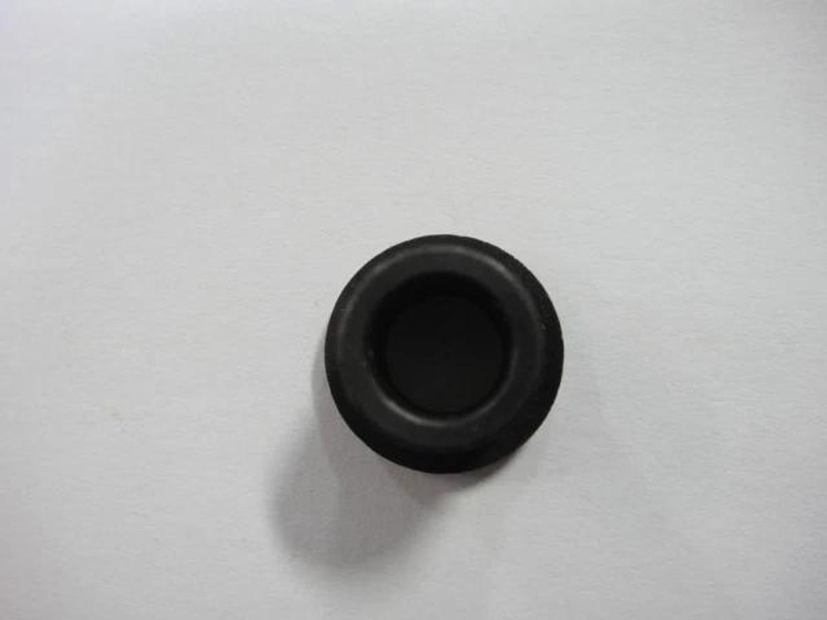 Hamada Flanged Bushing, Part #H37-25-3
