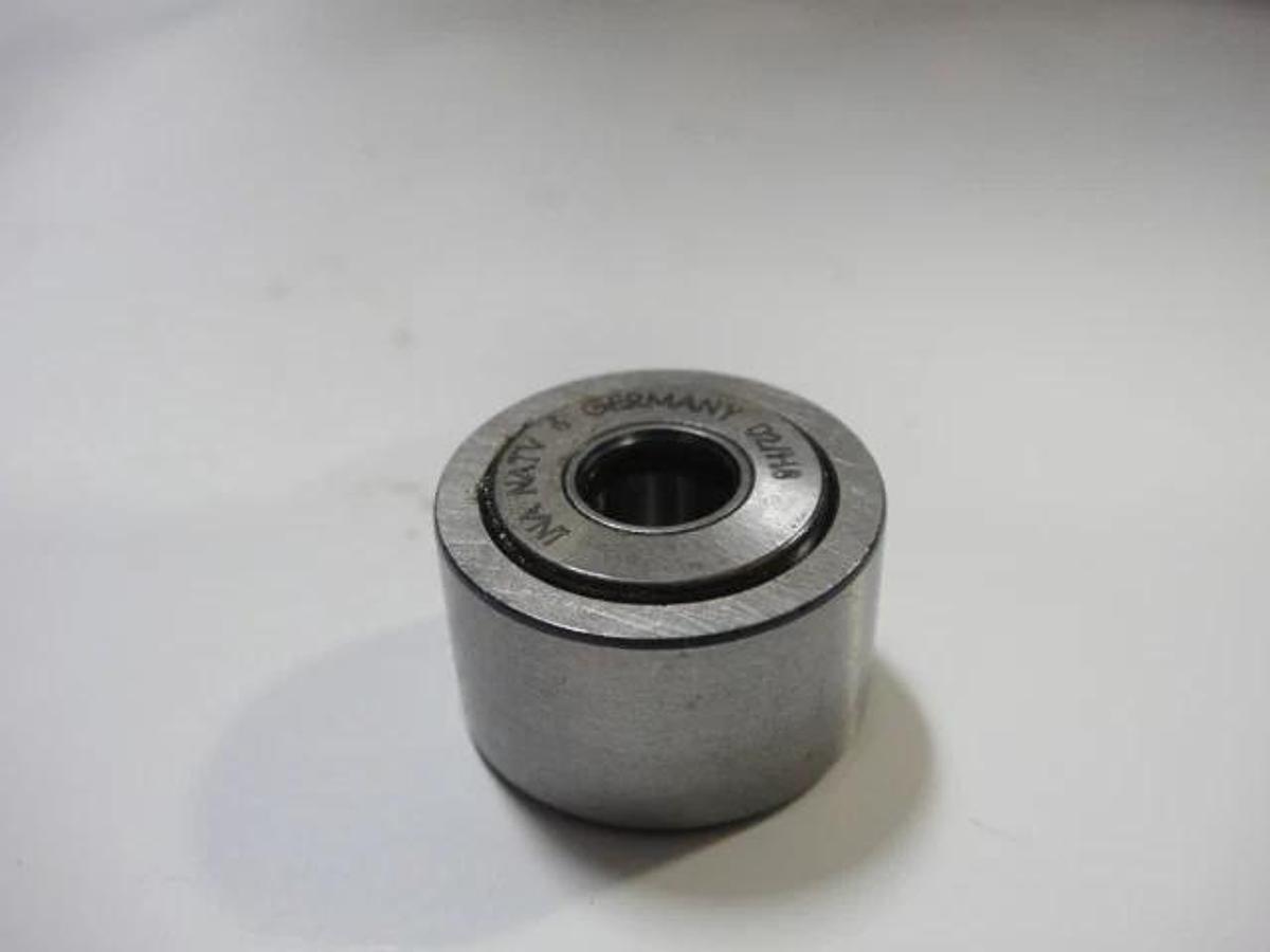 Hamada Needle Bearing, Part #258-631