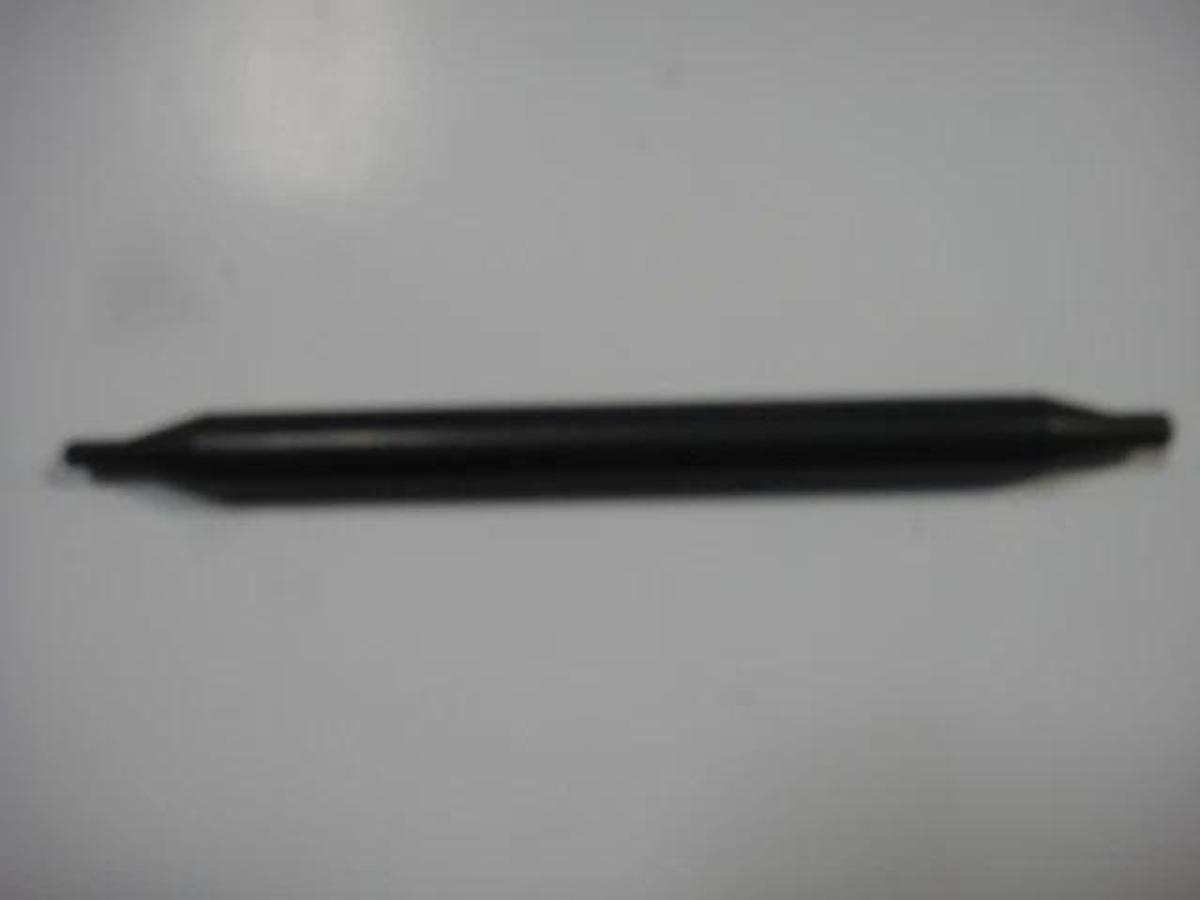 Hamada Wrench, Part #6905-04064