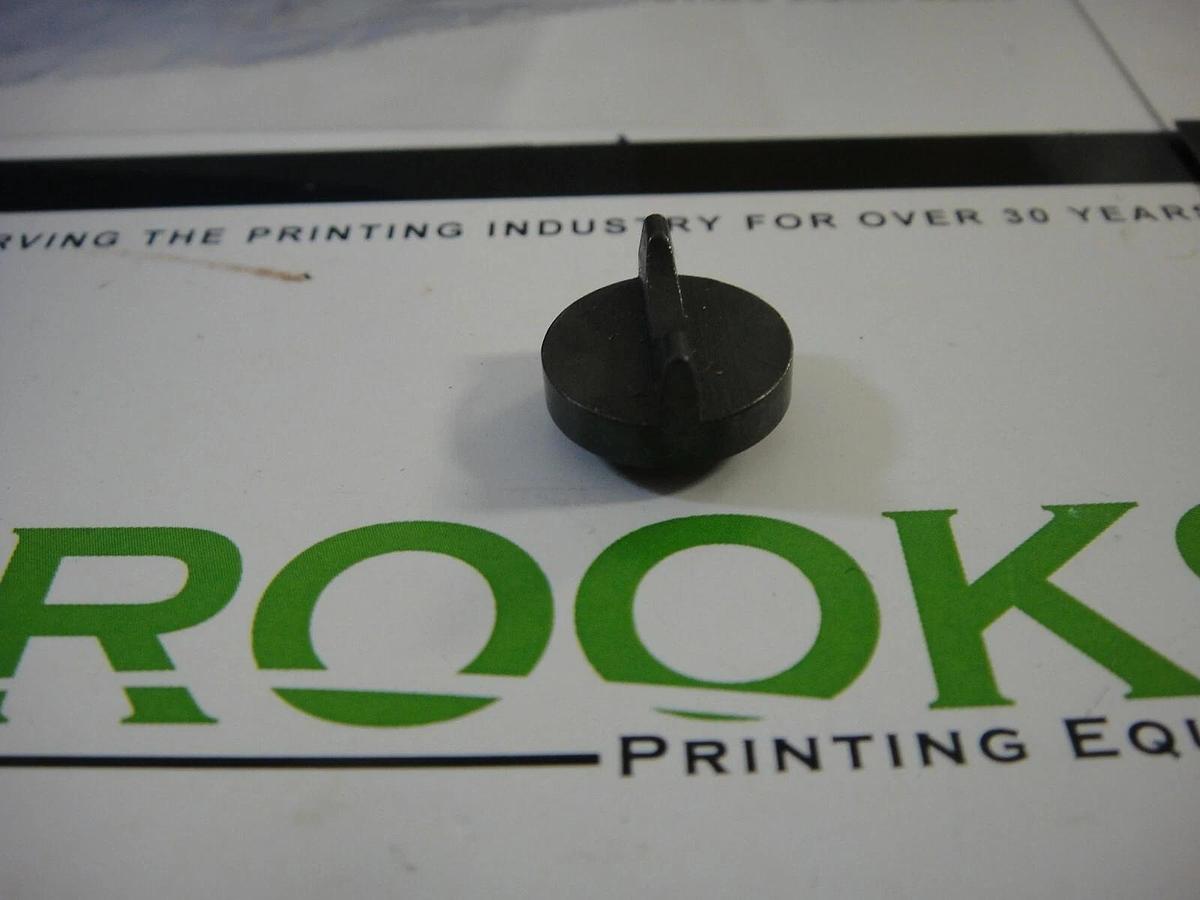 Hamada Dog Pawl, Part #X07-120866