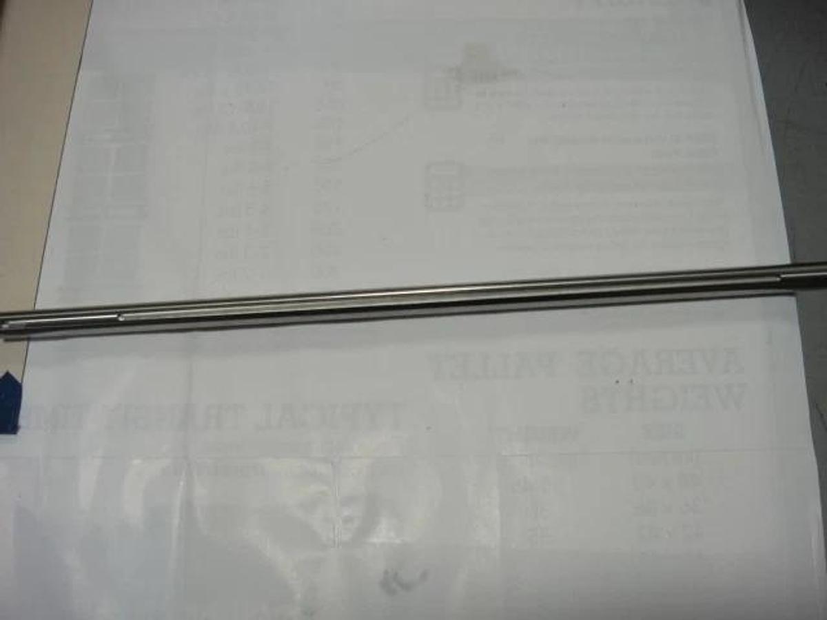 Hamada Drive Shaft Sprocket (SH), Part #A03-11-7