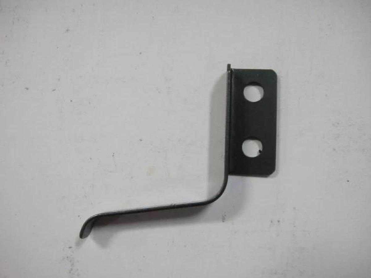 Hamada Gripper Spring (HSP1), Part #EA02-06