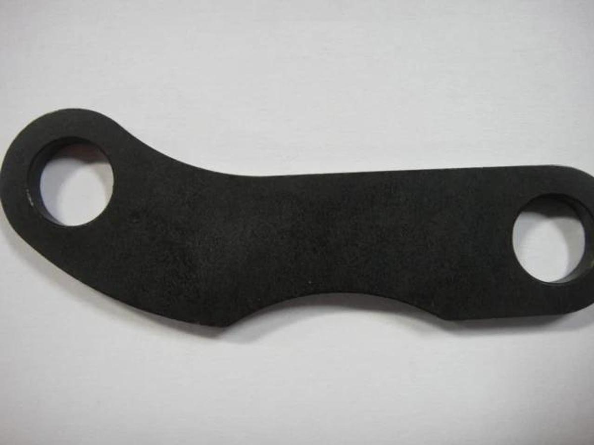 Hamada Drive Link, Part #I27-45-3