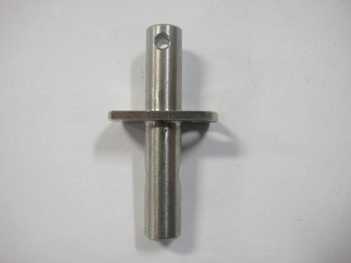 Hamada Rock Pin (P), Part #CM14-17