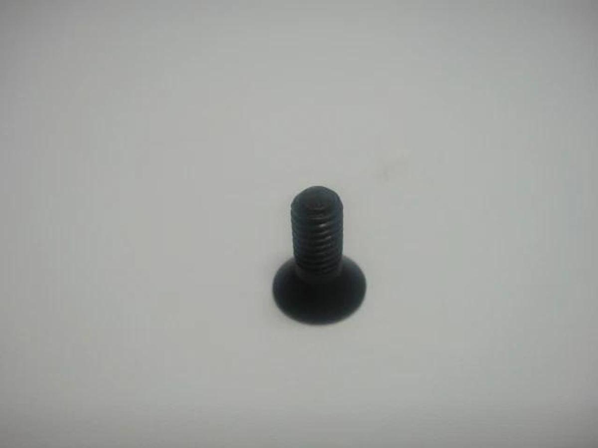 Hamada Socket Screw, Part #H03-40-3