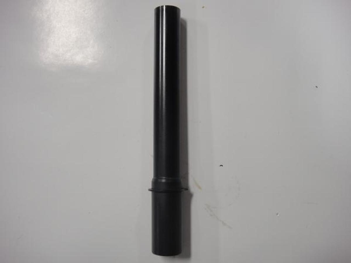 Baum Teflon Drill Bit 1/2"