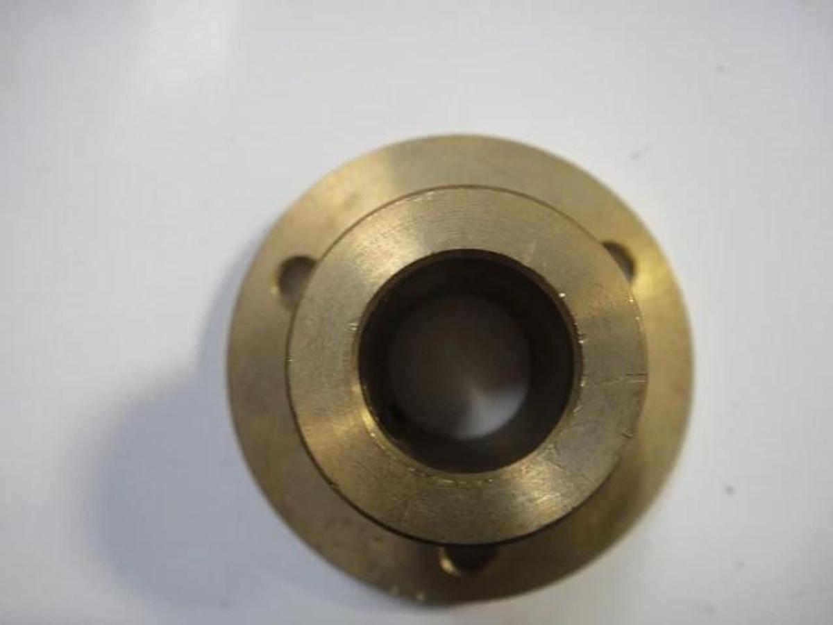 Hamada Housing, Part #M02-30-3